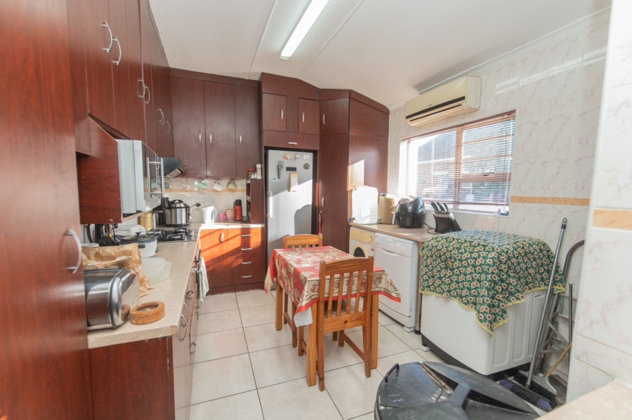 3 Bedroom Property for Sale in Manor Heights Eastern Cape